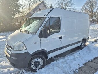 Pojizdna prodejna pečiva - 1