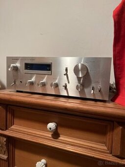 Pioneer SA 508