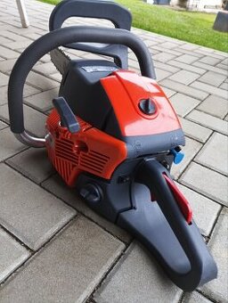 Oleo-Mac GSH 510
- 1