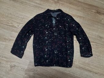 Dámská halenka Mohito, vel. 36