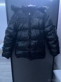 Moncler bunda