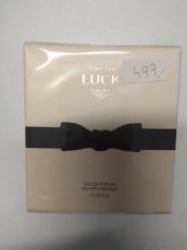 Avon Luck for Her EDP 50ml