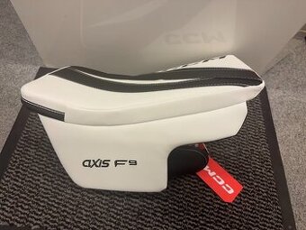 VYRÁŽEČKA CCM AXIS F9  SR