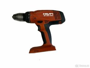 Šroubovák Hilti SF 8M-A22