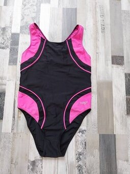 Dámské sportovní plavky M - NOVÉ