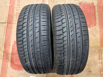 225/55 r17 letni pneumatiky runflat ssr 225 55 17 225/55/17