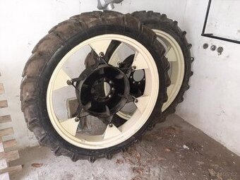 Kultivačné kolesá 9.5 R42