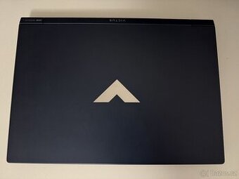 HP Victus 15