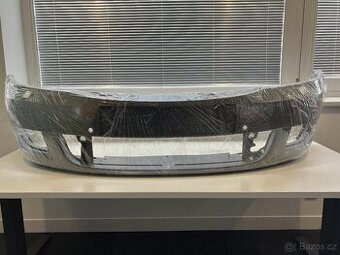 Přední nárazník 1Z0807221Q Octavia II FL original