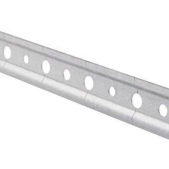 LIŠTY NA KUCHYNSKÉ SKŘÍŃKY