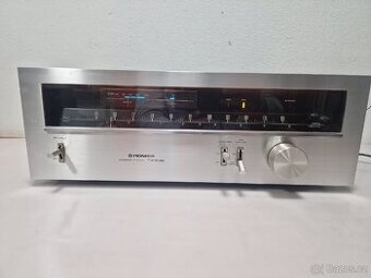 Tuner Pioneer tx-608