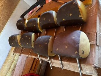 Felicia Fun látkové originální operky