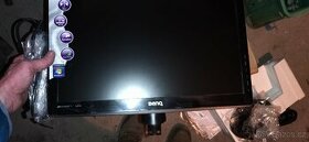 Prodám LCD monitor BenQ GL940M 19" LED