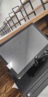 Pokladní terminál X-Touch P1-15W