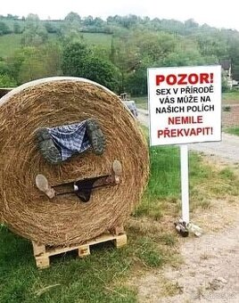 Koupím secí stroj za traktor