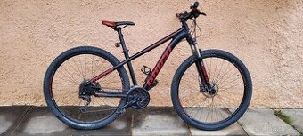 Ghost 29" Tacana 3  v. M