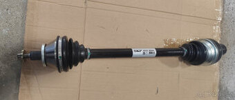 Poloosa pravá 1,4 TDI Fabia 3 , Polo 5 - VKJC 6544  SKF