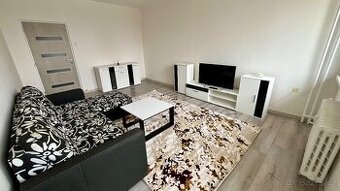 Prodej družstevního bytu 2+1, 65m², Slezská č. Těšín