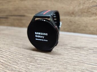 Samsung Galaxy watch 4 44mm GPS