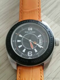 Hodinky BOSS Orange - 1