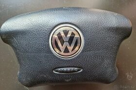 Airbag volantu Volkwagen (Passat, Golf, Bora)