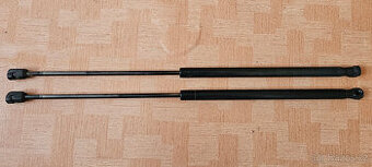 plynová vzpěra kufru - Ford Focus mk2 combi