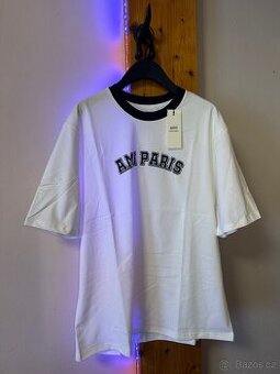 Triko Ami Paris - 1