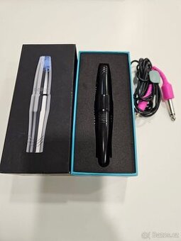 BELLAR kvalitní strojek na permanentní makeup