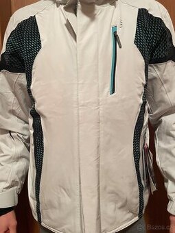 Bunda na lyze Descente