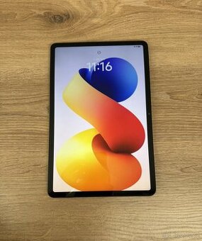 Xiaomi Redmi Pad 2 Pro 6GB/128GB