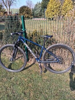 Specialized Chisel vel.S