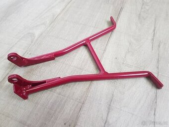 Jawa 50 pionýr 550,555,05,20,21,23 stojan