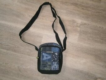 klučičí taška přes rameno Gabol