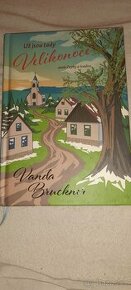 Prodám Už jsou tady Velikonoce