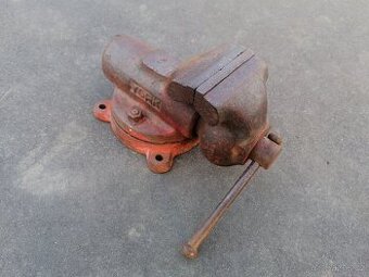 Predám zverák YORK 80