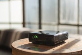 Picopix Philips Max one 520 full HD projektor