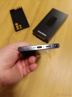 Samsung S23 Ultra 256 GB