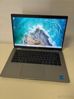 Dell Latitude 5420