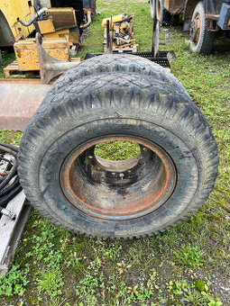 Caterpillar Díly na CAT M 315