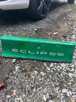 Panel zadních světel - Mitsubishi Eclipse 2G