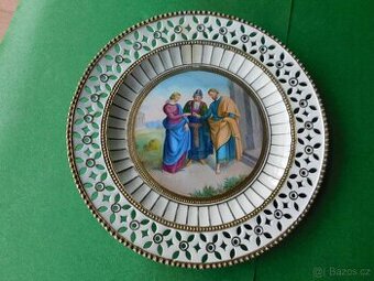 Koupím nebo vyměním i doplatím