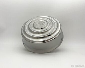 Poklice pro Tatra 75/ 57 A/ 57 B/ 52