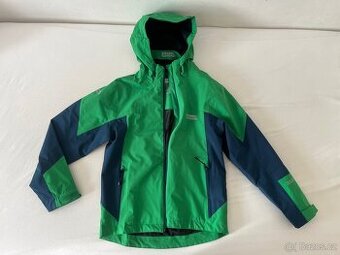 Dětská bunda Nord Blanc, vel. 146/152