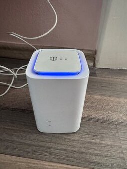wifi modem lte na sim kartu