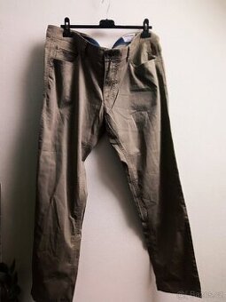 Kalhoty Camel Active VEL.XXL