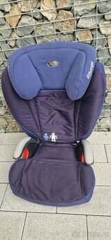 Autosedačka Römer 15-36kg