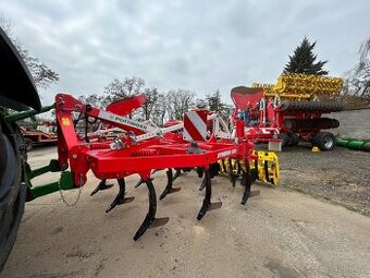 Pottinger Synkro 3030 Nova