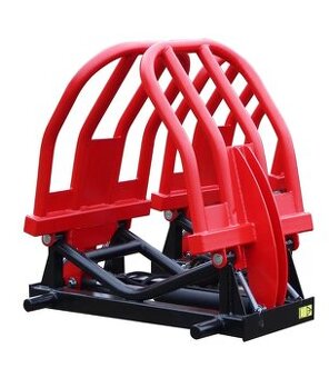 Kleště na balíky STONEX