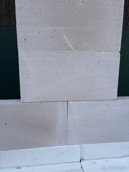 Porfix příčkovka 75