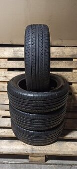 Firestone 185/60 R15 88H 1x7mm 3x4-5mm